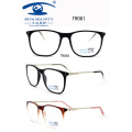 Best Design Tr90 Optical Frames (TR081)